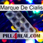Cialis Brand 30